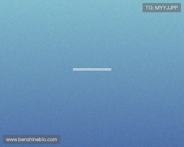 爱体育直播间最新入口指南教你轻松进入观看赛事全过程