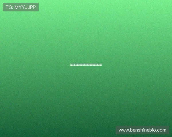 章鱼直播安卓版下载安装教程与最新功能全面解析